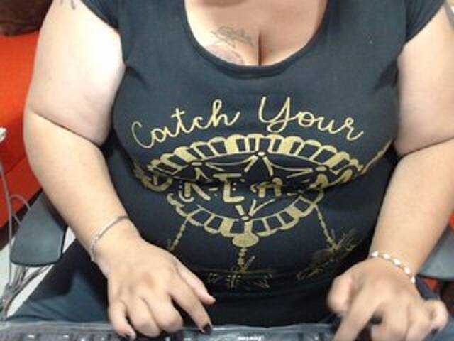 Εκπομπές οθόνης monalindagold