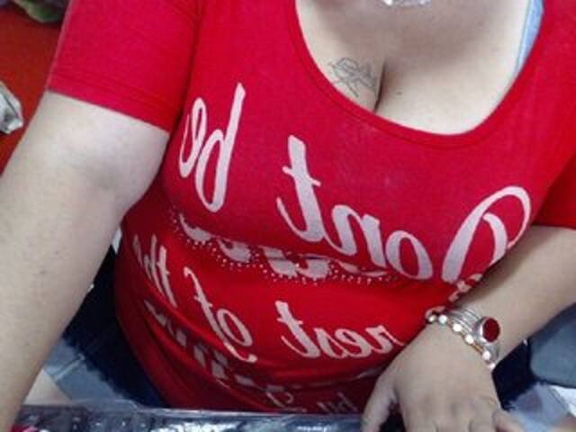 Εκπομπές οθόνης monalindagold