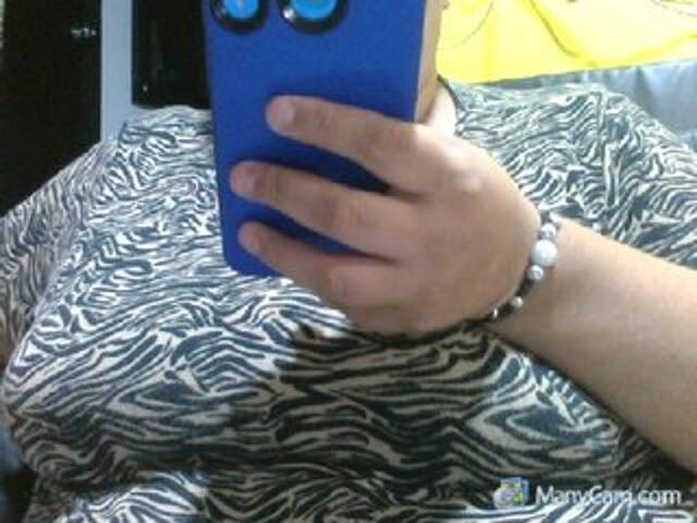 Εκπομπές οθόνης monalindagold