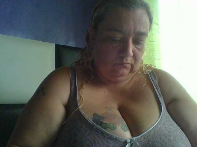 Εκπομπές οθόνης monalindagold