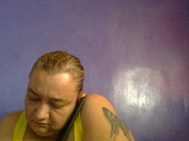 Εκπομπές οθόνης monalindagold