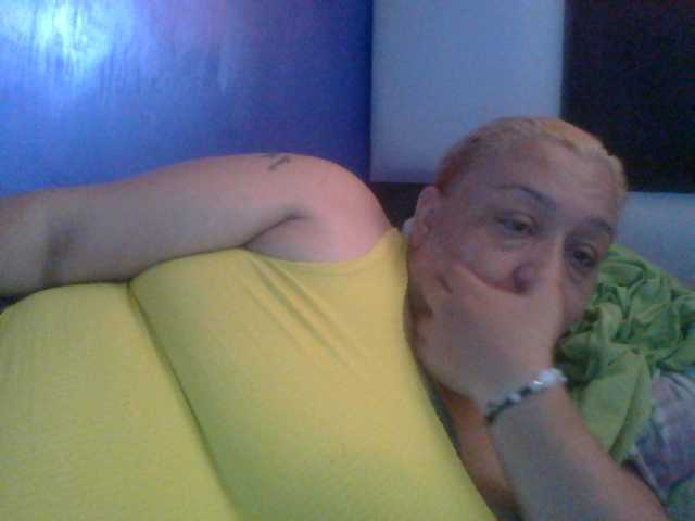 Εκπομπές οθόνης monalindagold