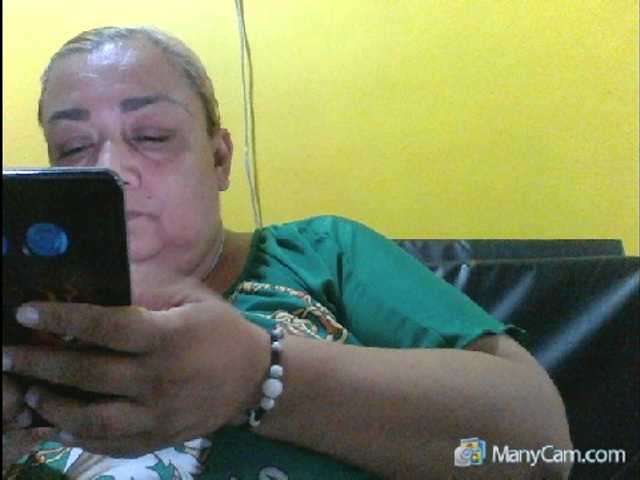 Εκπομπές οθόνης monalindagold