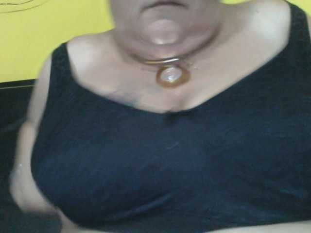 Εκπομπές οθόνης monalindagold