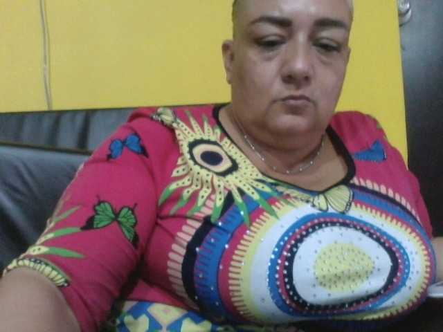 Εκπομπές οθόνης monalindagold