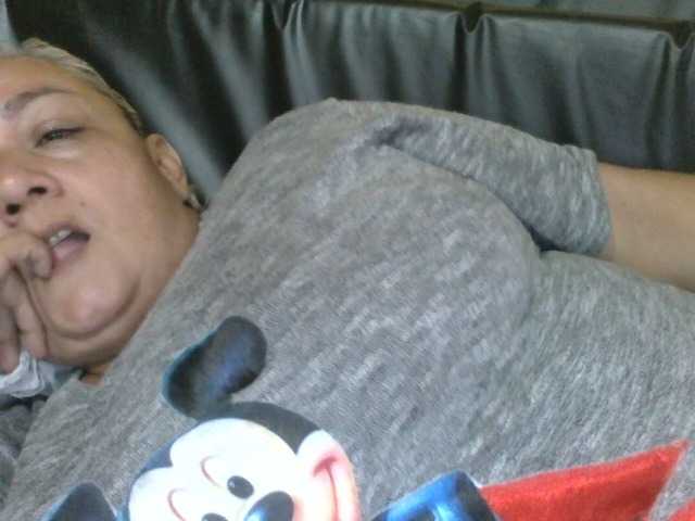 Εκπομπές οθόνης monalindagold