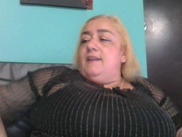 Εκπομπές οθόνης monalindagold