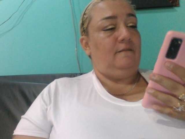 Εκπομπές οθόνης monalindagold