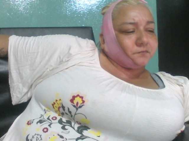 Εκπομπές οθόνης monalindagold