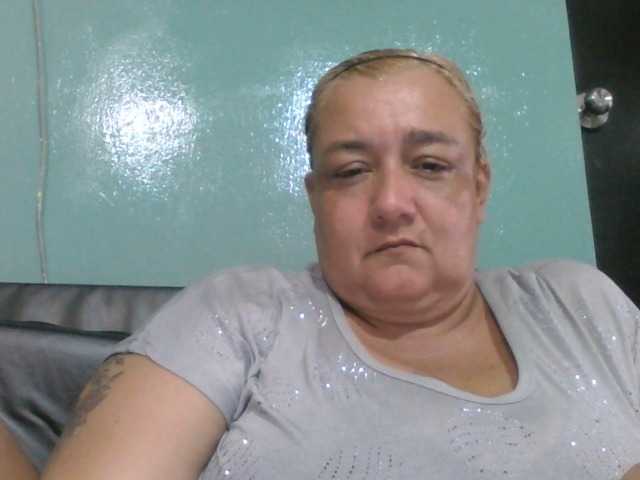 Εκπομπές οθόνης monalindagold