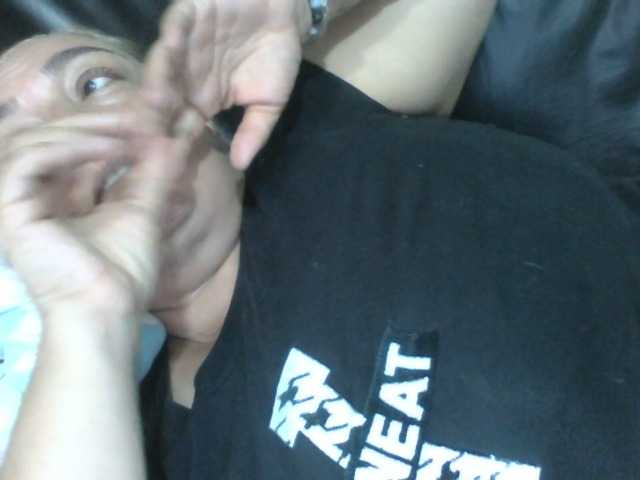 Εκπομπές οθόνης monalindagold