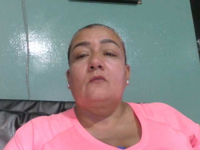 Εκπομπές οθόνης monalindagold