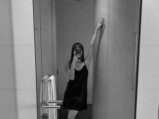 Ερωτική συνομιλία μέσω βίντεο monalisa-2