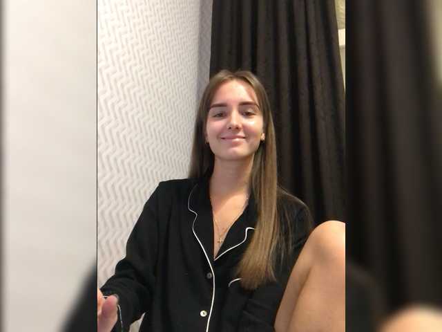 Εκπομπές οθόνης monalisa-2