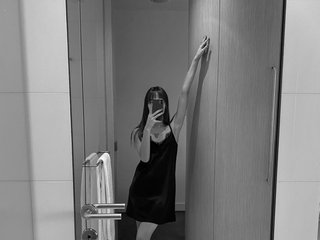 Ερωτική συνομιλία μέσω βίντεο monalisa-2