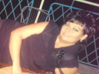 Ερωτική συνομιλία μέσω βίντεο monamur2