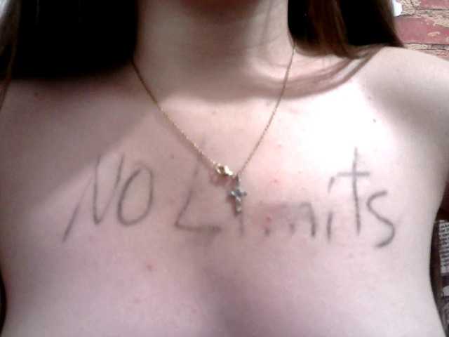 Εκπομπές οθόνης Monaplay