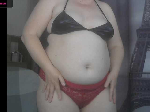 Εκπομπές οθόνης MonaSans