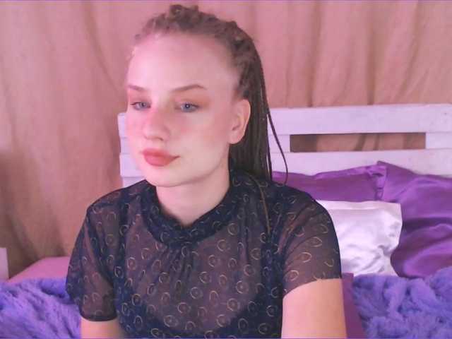 Εκπομπές οθόνης MonaSoom