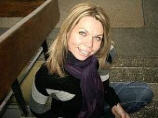 Ερωτική συνομιλία μέσω βίντεο monday27