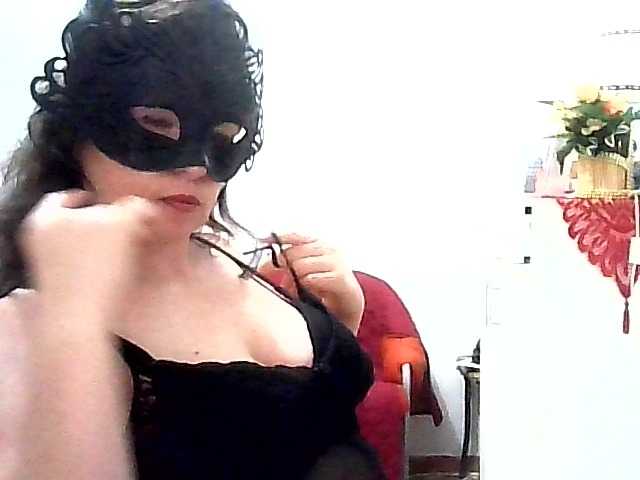 Εκπομπές οθόνης Monella2