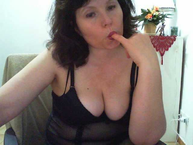 Εκπομπές οθόνης Monella2