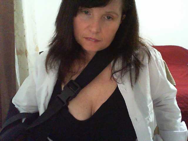 Εκπομπές οθόνης Monella2