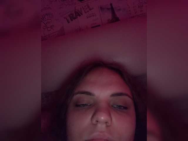 Εκπομπές οθόνης Moneyass