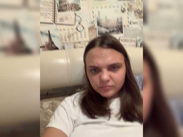 Εκπομπές οθόνης Moneyass