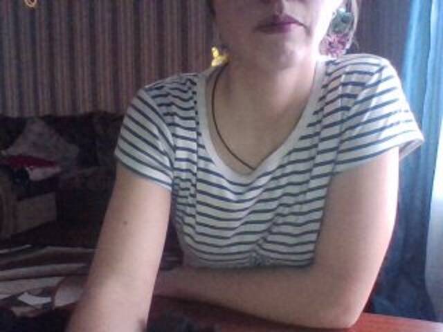 Εκπομπές οθόνης moneykka