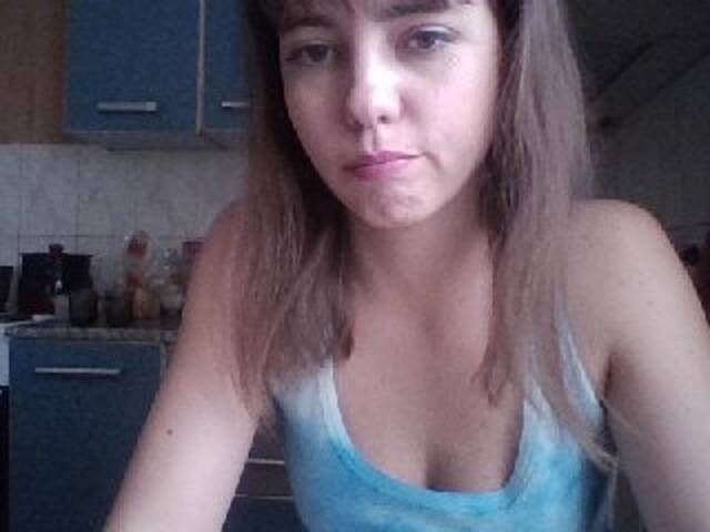 Εκπομπές οθόνης moneykka