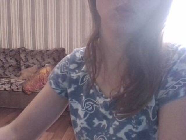 Εκπομπές οθόνης moneykka