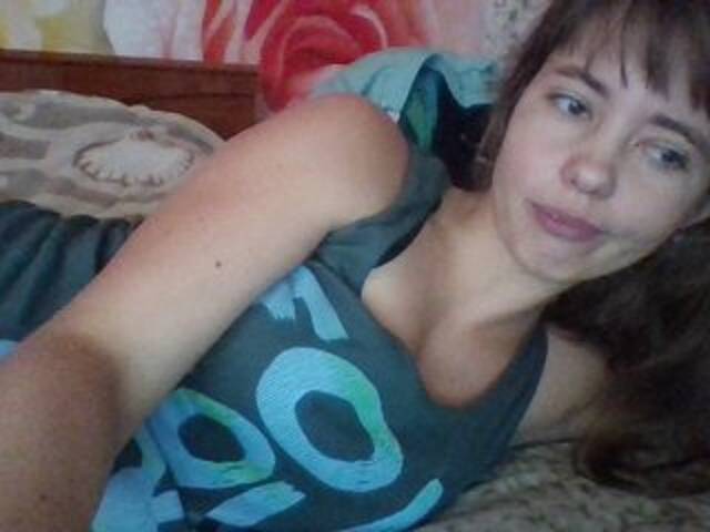 Εκπομπές οθόνης moneykka