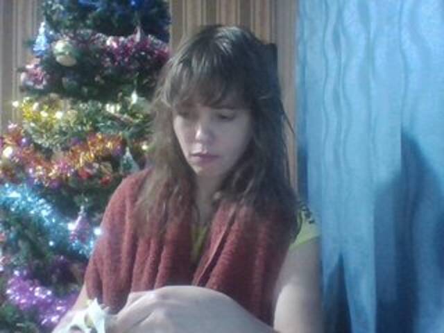 Εκπομπές οθόνης moneykka