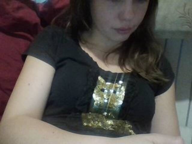 Εκπομπές οθόνης moneykka