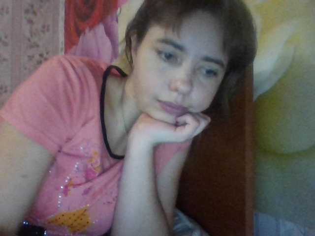 Εκπομπές οθόνης moneykka