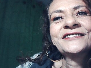 Ερωτική συνομιλία μέσω βίντεο Monica-0809