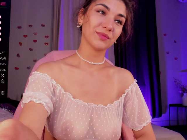 Εκπομπές οθόνης monica-beluch