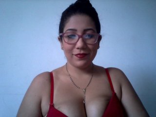 Φωτογραφίες Monica-Ortiz I'M BACK GUYS... let's have fun!! #ASS #LATINA #NEW #BIGTITS #SEXY #PVT #SEX #LUSH #PUSSY #FUCK
