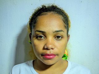 Ερωτική συνομιλία μέσω βίντεο Monica1612