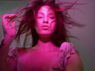 Ερωτική συνομιλία μέσω βίντεο MonicaHoney