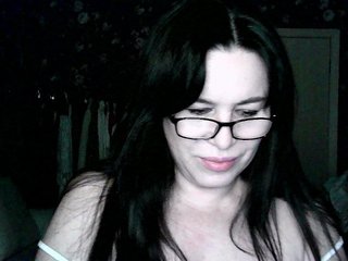 Ερωτική συνομιλία μέσω βίντεο MonicaMiaa