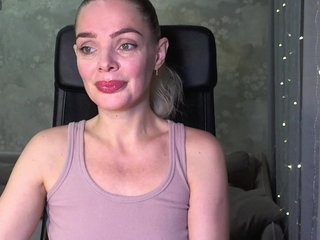 Ερωτική συνομιλία μέσω βίντεο MoniCharm