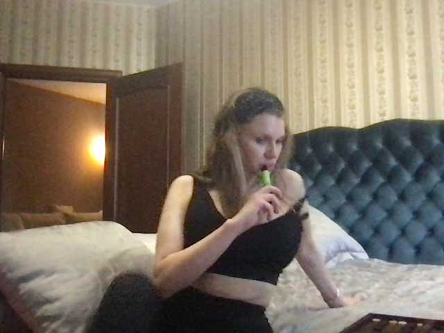 Εκπομπές οθόνης Monick-Gspot