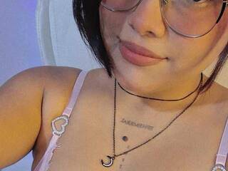 Ερωτική συνομιλία μέσω βίντεο MonieLodge