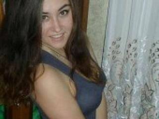 Ερωτική συνομιλία μέσω βίντεο moniica