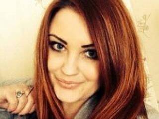 Ερωτική συνομιλία μέσω βίντεο monika11