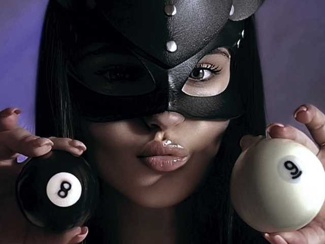 Φωτογραφία του προφίλ AMonika1