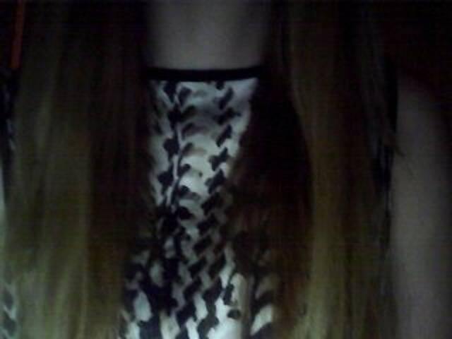 Εκπομπές οθόνης 11lera11