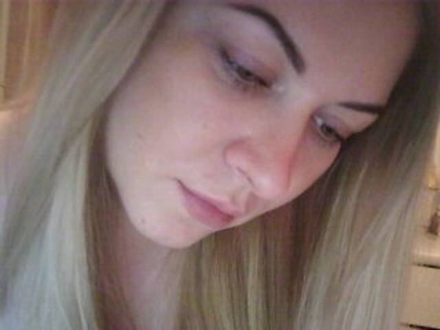 Εκπομπές οθόνης 11lera11